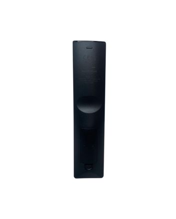 Telecomando Universale Smart TV Grundig Plug&Play - Superior