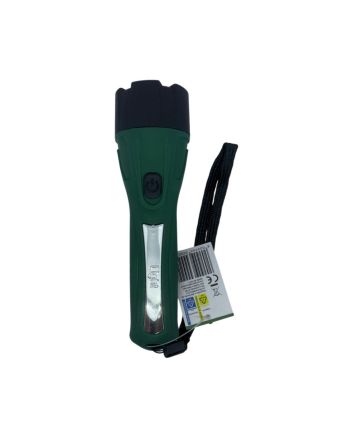 Torcia LED Tower 1W 60LM con Laccetto - Imperia