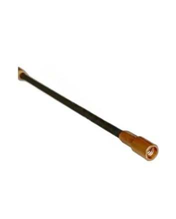 Ricambio Testa Flessibile M4 per Sonde e Molle - FG25940 - FAEG 
