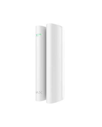 Sensore Antintrusione Smart Magnetico Porte e Finestre Jeweller - Ajax