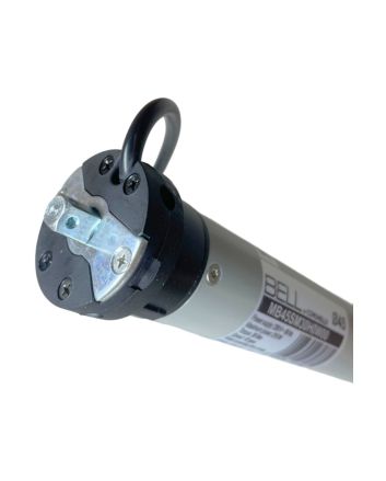 Motore Tubolare Tapparelle 30Nm Ø45mm B45 SHOWIN IP44 230V - Comunello