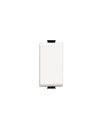 Invertitore Basculante 16A BTicino Matix AM5012 - Serie Originale