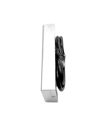 Controllo Accessi B&B WiFi Bluetooth IP66 - LTB10P-WIFI - CDVI
