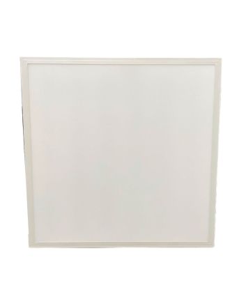 Pannello LED 50W CCT 595x595mm ad Incasso Bianco UGR
