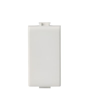 4x Tasti Copriforo Falso Polo Compatibili Matix M70000-B TOT Electric