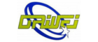 Driwei