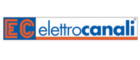 Elettrocanali