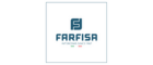 Farfisa