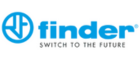 Finder