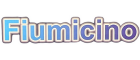 Fiumicino