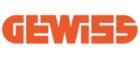 Gewiss