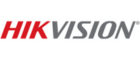 HikVision
