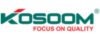 Kosoom