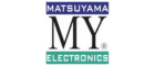 Matsuyama