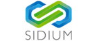 Sidium