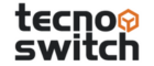 Tecno Switch
