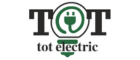 Tot Electric