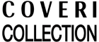 Coveri Collection