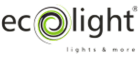 Ecolight