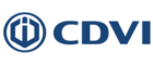 CDVI