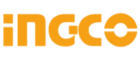Ineco