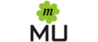 Mulin
