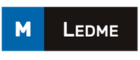 M LEDME