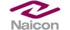 Naicon